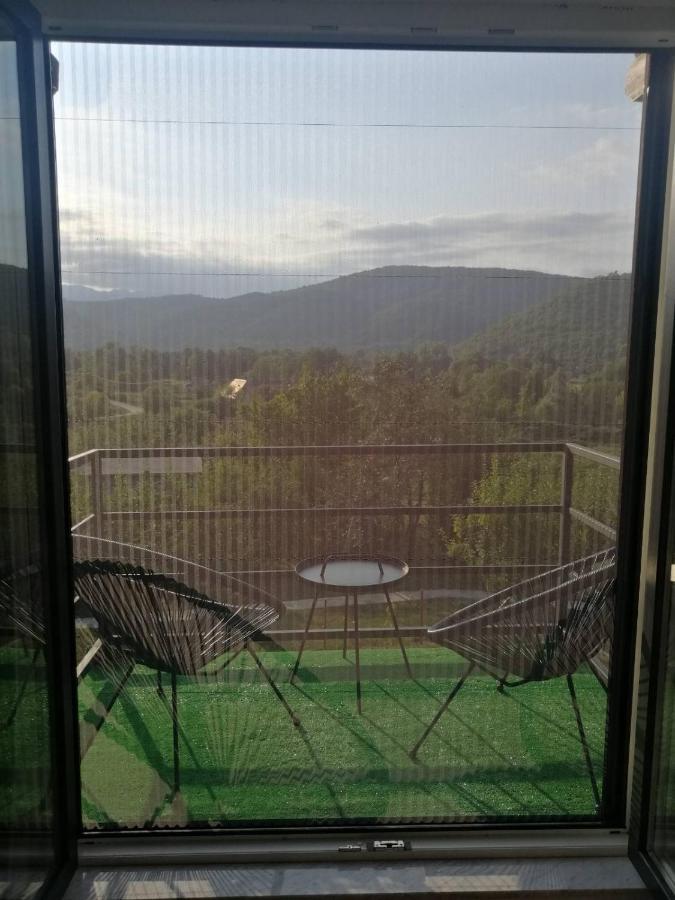 Bihać Villa Lana מראה חיצוני תמונה